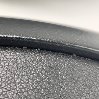 【中古】LIRIC 【LIR-BC】【日本橋】