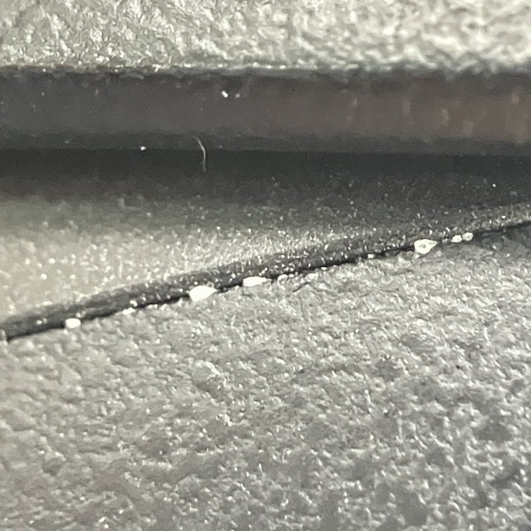 【中古】LIRIC 【LIR-BC】【日本橋】