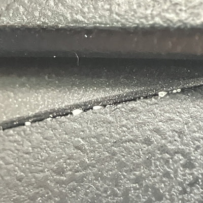 【中古】LIRIC 【LIR-BC】【日本橋】