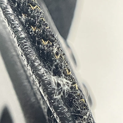 【中古】LIRIC 【LIR-BC】【日本橋】