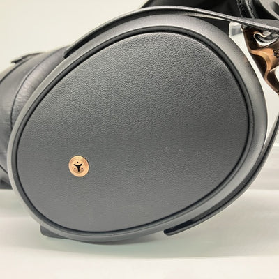 【中古】LIRIC 【LIR-BC】【日本橋】