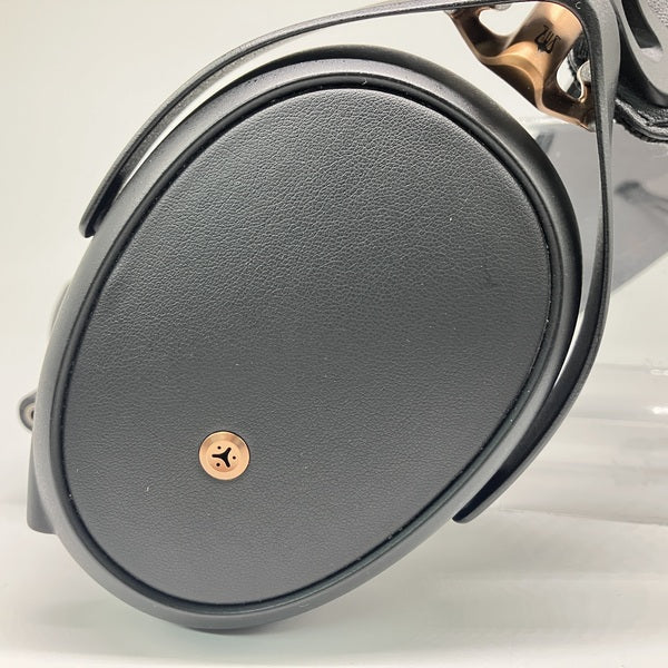 【中古】LIRIC 【LIR-BC】【日本橋】