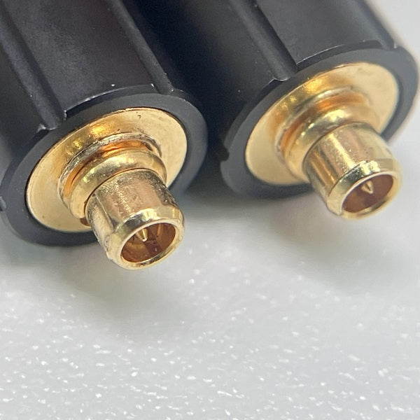 【中古】澪標(Miotukusi) 4.4mm5極バランス/MMCX 【NLS-MIO】【日本橋】