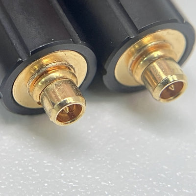 【中古】澪標(Miotukusi) 4.4mm5極バランス/MMCX 【NLS-MIO】【日本橋】