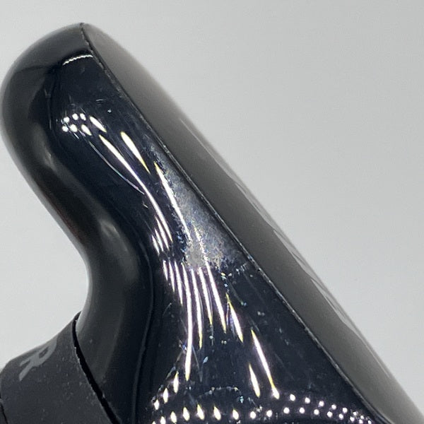【中古】QuietComfort Earbuds II Triple Black【日本橋】