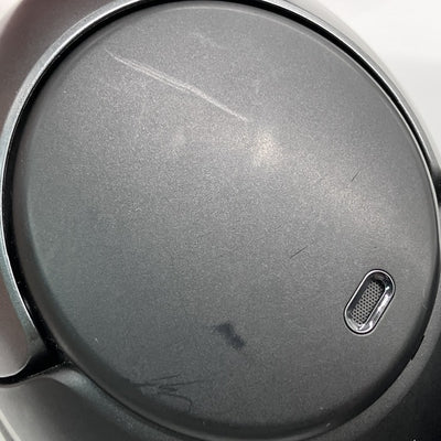 【中古】QCY H3 PRO【名古屋】