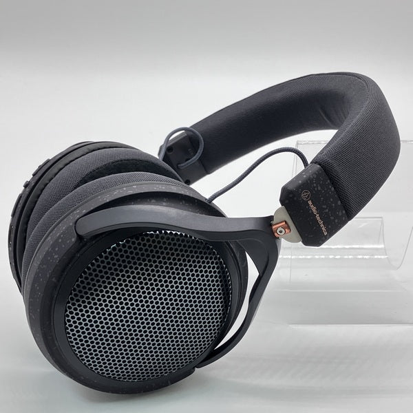 【中古】ATH-HL7BT【名古屋】