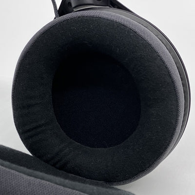 【中古】ATH-HL7BT【名古屋】