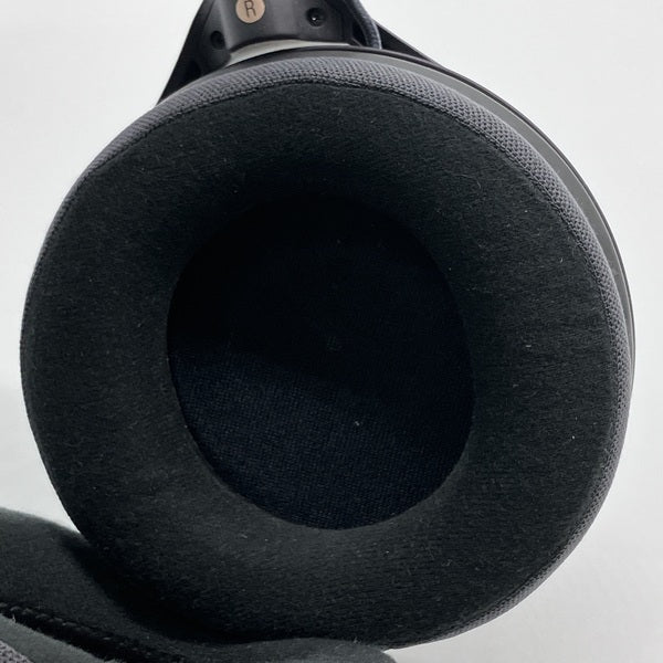 【中古】ATH-HL7BT【名古屋】