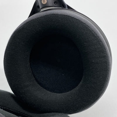 【中古】ATH-HL7BT【名古屋】