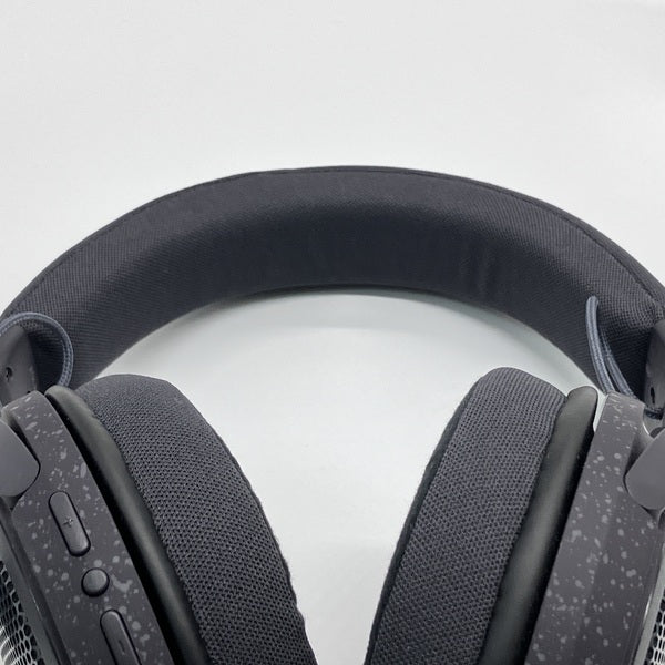 【中古】ATH-HL7BT【名古屋】