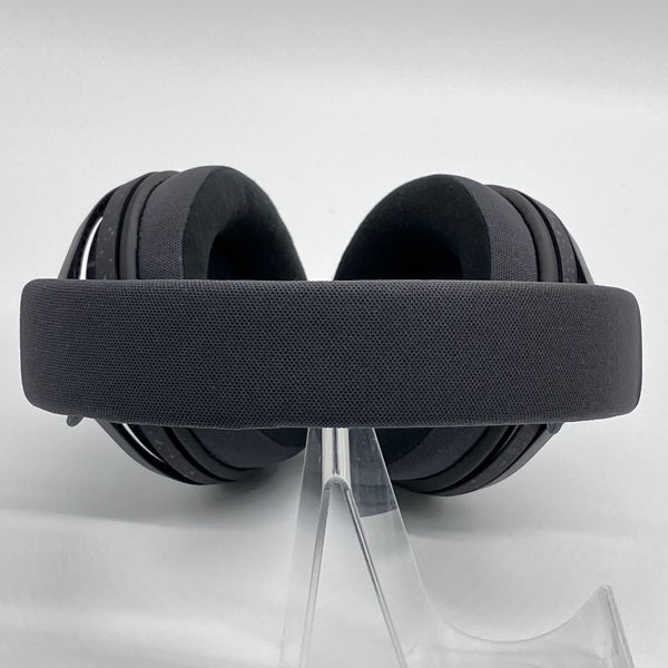 audio-technica 【中古】ATH-HL7BT【名古屋】 – e☆イヤホン