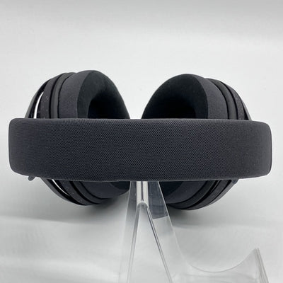 【中古】ATH-HL7BT【名古屋】