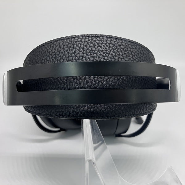 HIFIMAN 【中古】SUNDARA【名古屋】 – e☆イヤホン