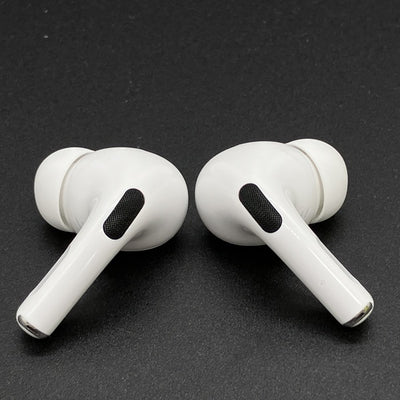 【中古】MagSafe充電ケース(USB-C)付きAirPods Pro(第2世代) MTJV3JA【秋葉原】