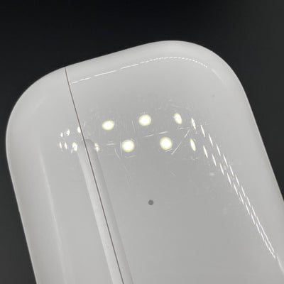 【中古】MagSafe充電ケース(USB-C)付きAirPods Pro(第2世代) MTJV3JA【秋葉原】