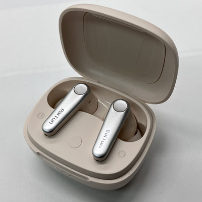 【中古】EarFun Air Pro 3 ホワイト【名古屋】