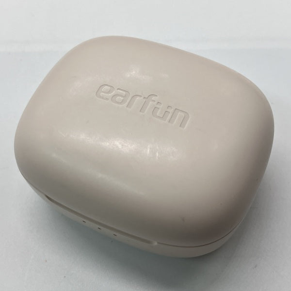 【中古】EarFun Air Pro 3 ホワイト【名古屋】