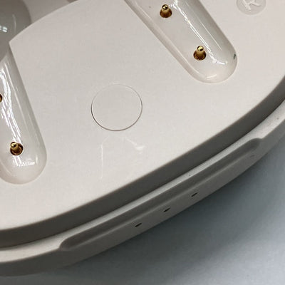 【中古】EarFun Air Pro 3 ホワイト【名古屋】