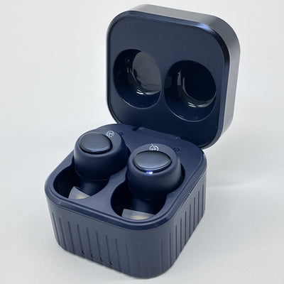 【中古】MS-TW22NV Midnight Blue×Navy【名古屋】