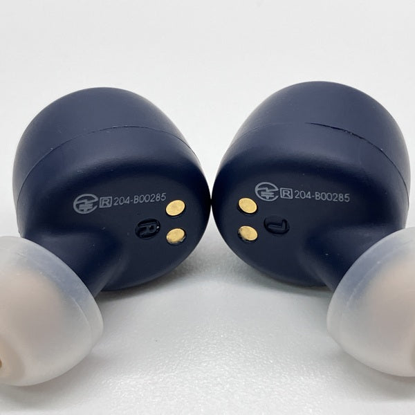 【中古】MS-TW22NV Midnight Blue×Navy【名古屋】