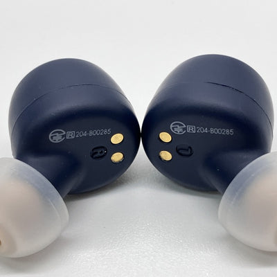 【中古】MS-TW22NV Midnight Blue×Navy【名古屋】