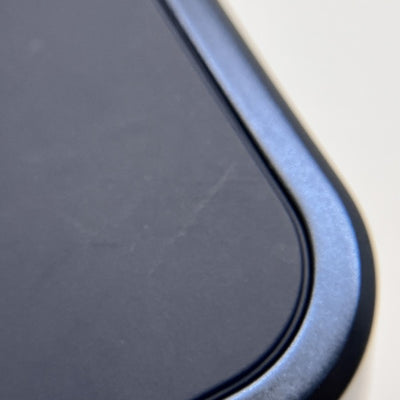 【中古】MS-TW22NV Midnight Blue×Navy【名古屋】