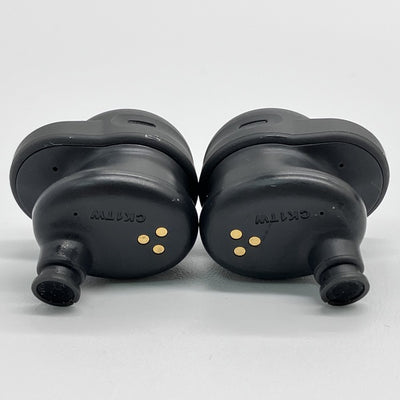 【中古】ATH-CK1TW BK ブラック【名古屋】
