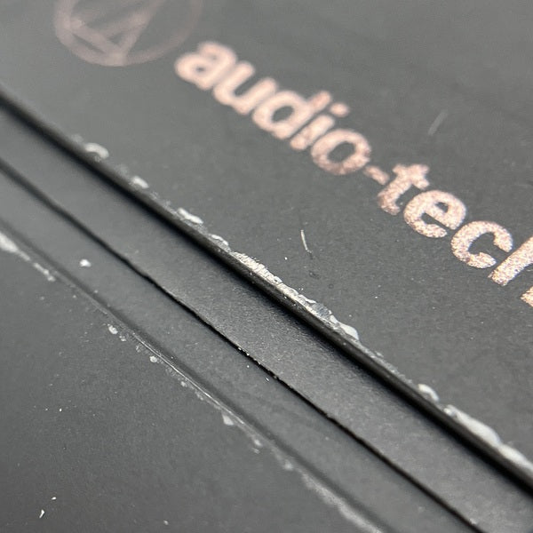 【中古】ATH-CK1TW BK ブラック【名古屋】