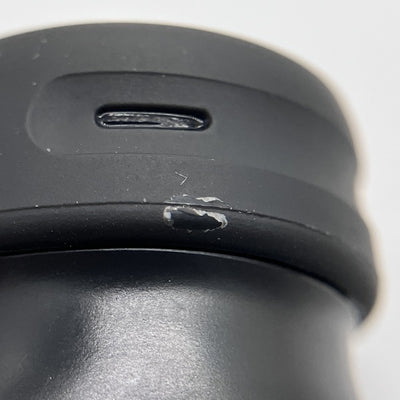 【中古】ATH-CK1TW BK ブラック【名古屋】