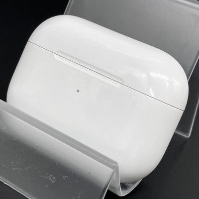【中古】AirPods Pro MWP22J/A【名古屋】