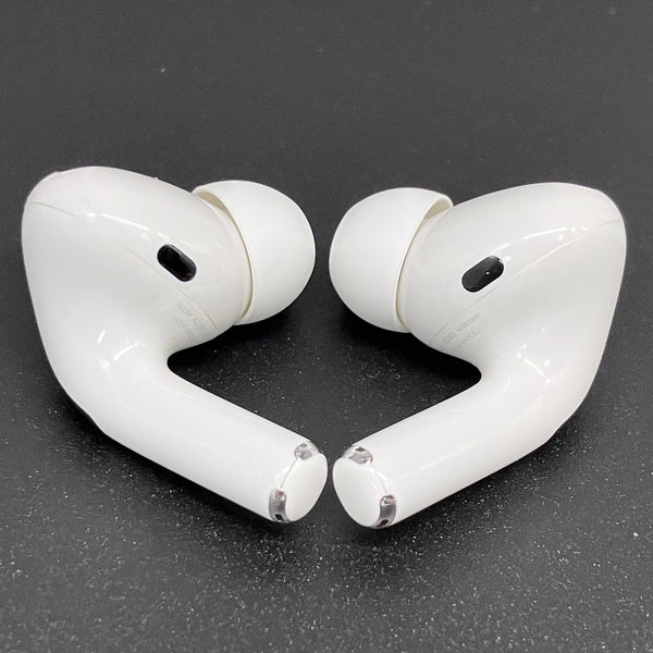 【中古】AirPods Pro MWP22J/A【名古屋】