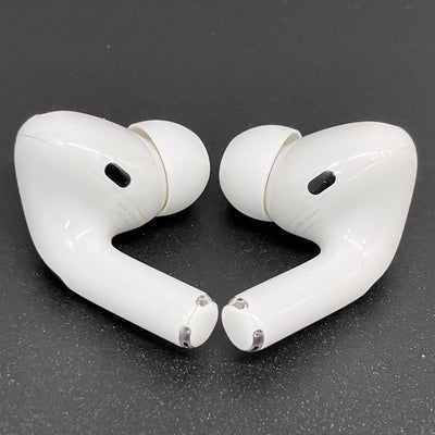 【中古】AirPods Pro MWP22J/A【名古屋】
