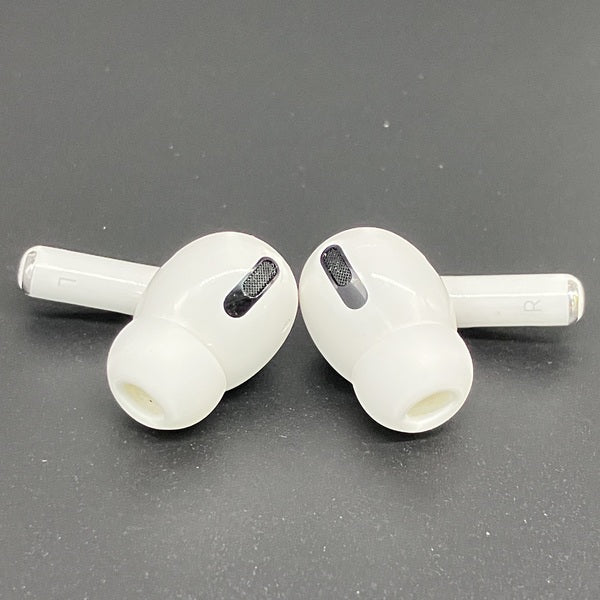 【中古】AirPods Pro MWP22J/A【名古屋】