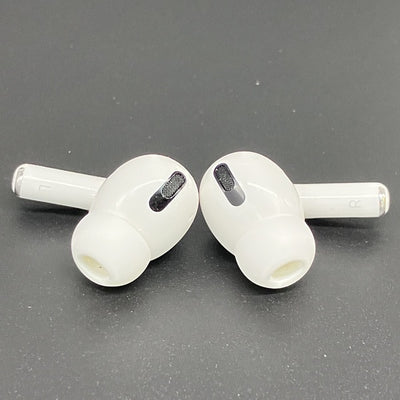 【中古】AirPods Pro MWP22J/A【名古屋】