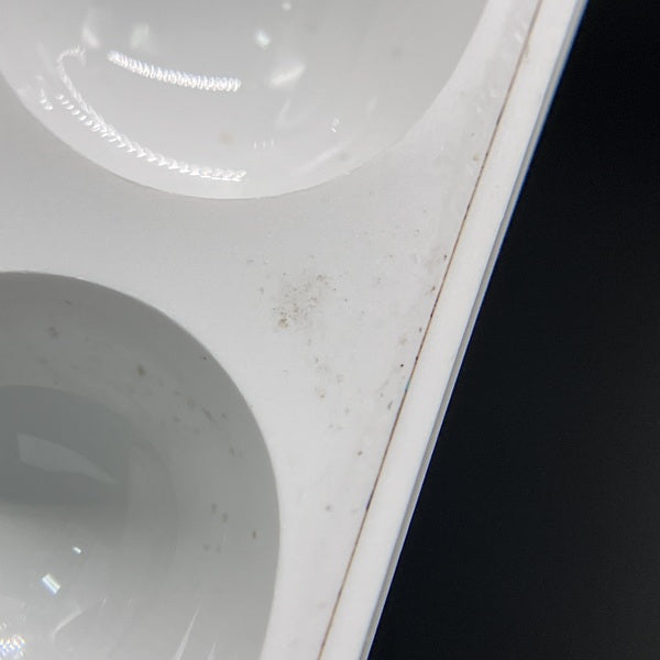 【中古】AirPods Pro MWP22J/A【名古屋】