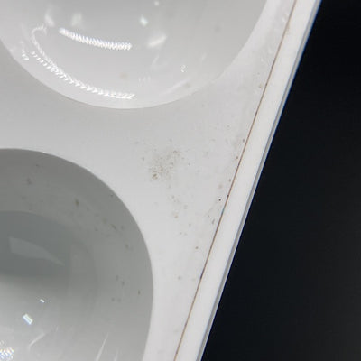 【中古】AirPods Pro MWP22J/A【名古屋】