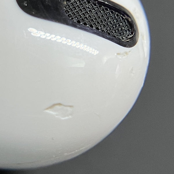 【中古】AirPods Pro MWP22J/A【名古屋】