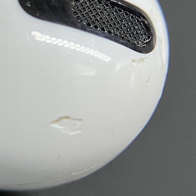 【中古】AirPods Pro MWP22J/A【名古屋】