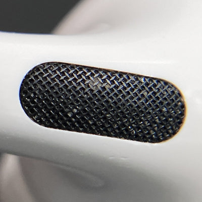 【中古】AirPods Pro MWP22J/A【名古屋】