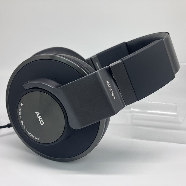 【中古】K553 MKII 【K553MKII-Y3】【名古屋】