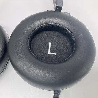 【中古】K553 MKII 【K553MKII-Y3】【名古屋】