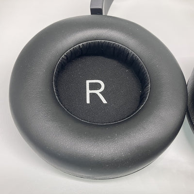 【中古】K553 MKII 【K553MKII-Y3】【名古屋】