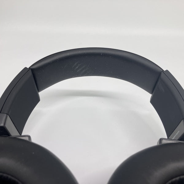 【中古】K553 MKII 【K553MKII-Y3】【名古屋】