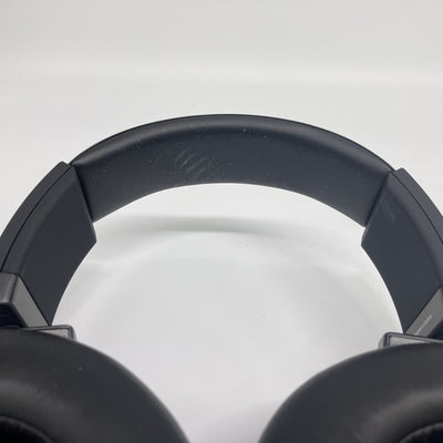 【中古】K553 MKII 【K553MKII-Y3】【名古屋】