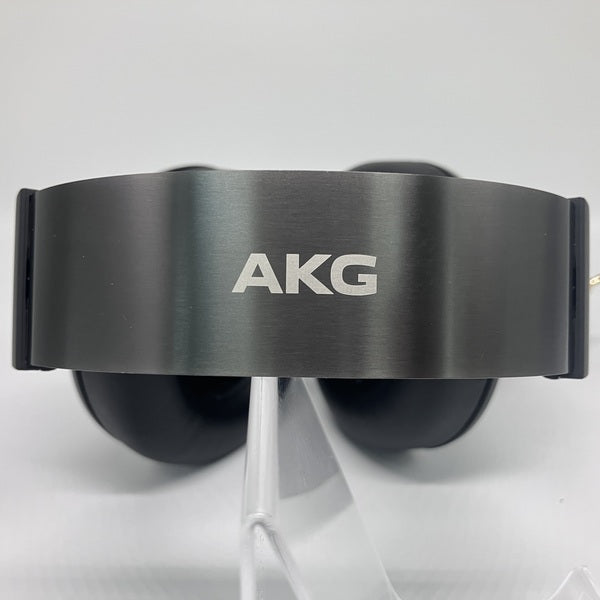 【中古】K553 MKII 【K553MKII-Y3】【名古屋】