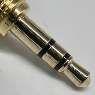 【中古】K553 MKII 【K553MKII-Y3】【名古屋】