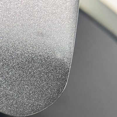 【中古】K553 MKII 【K553MKII-Y3】【名古屋】