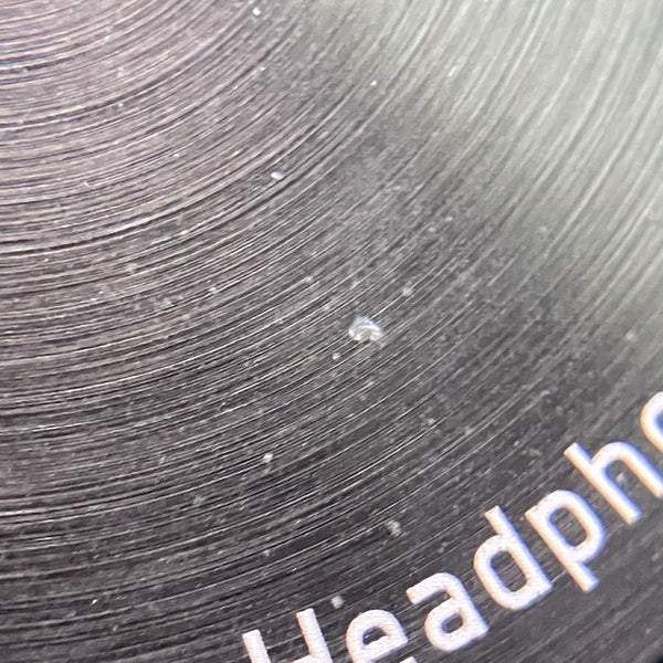 【中古】K553 MKII 【K553MKII-Y3】【名古屋】