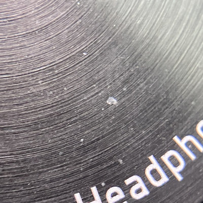 【中古】K553 MKII 【K553MKII-Y3】【名古屋】